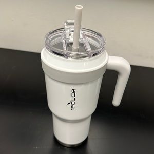 Reduce Insulated Tumbler 40 oz